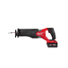POWERPACK 6 OUTILS MILWAUKEE 18V FUEL M18 FPP6H3-502B 4933498659
