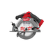 POWERPACK 6 OUTILS MILWAUKEE 18V FUEL M18 FPP6H3-502B 4933498659