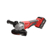 POWERPACK 6 OUTILS MILWAUKEE 18V FUEL M18 FPP6H3-502B 4933498659