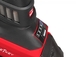 MEULEUSE D'ANGLE 125MM 18 VOLTS FUEL ONE KEY M18 FHSAGO180VXPDB2-0X - MILWAUKEE - 4933498942