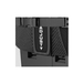 PULVÉRISATEUR A DOS 18 VOLTS M18 BBPFP2-0 MILWAUKEE - 4933498961
