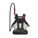 PULVÉRISATEUR A DOS 18 VOLTS M18 BBPFP2-CST - MILWAUKEE - 4933498964