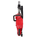 DÉCOUPEUSE 230MM 18 VOLTS FUEL ONE KEY M18 FCOS230-121 - MILWAUKEE - 4933499175