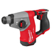 PERFORATEUR MILWAUKEE SDS+ 16 MM 12 VOLTS FUEL M12 FHAC16-502X 4933499185