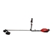 DÉBROUSSAILLEUSE 18V FUEL M18 FBCU-802 - MILWAUKEE - 4933499211