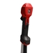 DÉBROUSSAILLEUSE 18V FUEL M18 FBCU-802 - MILWAUKEE - 4933499211
