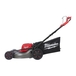 TONDEUSE À GAZON 18V FUEL M18 F2LM53-122 MILWAUKEE - 4933499213