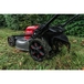 TONDEUSE À GAZON 18V FUEL M18 F2LM53-122 MILWAUKEE - 4933499213