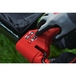 TONDEUSE À GAZON 18 VOLTS FUEL M18 F2LM46-802 - MILWAUKEE - 4933499215