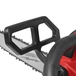 TRONÇONNEUSE À CHAINE 18V FUEL M18 FTHCHS30-802 - MILWAUKEE - 4933499221