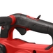 TRONÇONNEUSE À CHAINE 18V FUEL M18 FTHCHS35-802 - MILWAUKEE - 4933499222