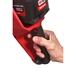 TRONÇONNEUSE À CHAINE 18V FUEL M18 FCHS35-122 - MILWAUKEE - 4933499223