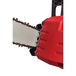 TRONÇONNEUSE À CHAINE 18V FUEL M18 FCHS35-122 - MILWAUKEE - 4933499223