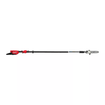 PERCHE D'ÉLAGAGE M18 FTPS30-121 - MILWAUKEE - 4933499227