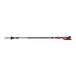 PERCHE D'ÉLAGAGE M18 FTPS30-121 - MILWAUKEE - 4933499227