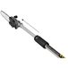 PERCHE D'ÉLAGAGE M18 FTPS30-121 - MILWAUKEE - 4933499227