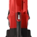 SOUFFLEUR À DOUBLE BATTERIE 18V FUEL M18 F2BL-802 - MILWAUKEE - 4933499229