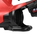 SOUFFLEUR À DOUBLE BATTERIE 18V FUEL M18 F2BL-802 - MILWAUKEE - 4933499229