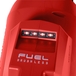SOUFFLEUR À DOUBLE BATTERIE 18V FUEL M18 F2BL-802 - MILWAUKEE - 4933499229