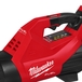 SOUFFLEUR 18 VOLTS FUEL M18 FBLG3-802 - MILWAUKEE - 4933499233