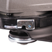 MEULEUSE D'ANGLE 230MM 18 VOLTS FUEL ONE KEY M18 ONEFLAG230XPDB-122C - MILWAUKEE - 4933499242