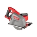 SCIE CIRCULAIRE MÉTAL 18V FUEL M18 FMCS66-802C - MILWAUKEE - 4933499243