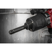 BOULONNEUSE A CHOCS 18 VOLTS FUEL M18 ONEFHIWF1D-121C - MILWAUKEE - 4933499251