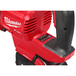 BOULONNEUSE A CHOCS 18 VOLTS FUEL M18 ONEFHIWF1D-121C - MILWAUKEE - 4933499251