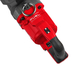 BOULONNEUSE A CHOCS 18 VOLTS FUEL M18 ONEFHIWF1D-121C - MILWAUKEE - 4933499251