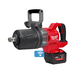 BOULONNEUSE A CHOCS 18 VOLTS FUEL ONE KEY M18 ONEFHIWF1DS-121C - MILWAUKEE - 4933499253
