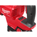 BOULONNEUSE A CHOCS 18 VOLTS FUEL ONE KEY M18 ONEFHIWF1DS-121C - MILWAUKEE - 4933499253