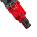BOULONNEUSE A CHOCS 18 VOLTS FUEL ONE KEY M18 ONEFHIWF1DS-121C - MILWAUKEE - 4933499253