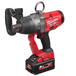 BOULONNEUSE A CHOCS 18 VOLTS FUEL M18 ONEFHIWF1-802X - MILWAUKEE - 4933499254