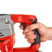 PERFORATEUR SDS MAX 18 VOLTS FUEL M18 CHM-121C - MILWAUKEE - 4933499271