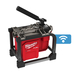 DÉBOUCHEUR 18 VOLTS M18 FCSSM-121 - MILWAUKEE - 4933499308