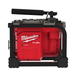 DÉBOUCHEUR 18 VOLTS M18 FCSSM-121 - MILWAUKEE - 4933499308
