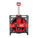 DÉBOUCHEUR MILWAUKEE 18 VOLTS M18 HSFSM-122 4933499309