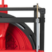 DÉBOUCHEUR MILWAUKEE 18 VOLTS M18 HSFSM-122 4933499309