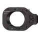COUPE-CÂBLE HYDRAULIQUE 18 VOLTS FORCE LOGIC ONE KEY M18 HSFC125R-802C - MILWAUKEE - 4933499331