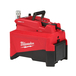 POMPE HYDRAULIQUE 18 VOLTS M18 HUP700-121 - MILWAUKEE - 4933499335