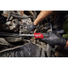 CLE A CLIQUET 12 VOLTS FUEL M12 FPTR-202X - MILWAUKEE - 4933499411