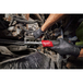 CLE A CLIQUET 12 VOLTS FUEL M12 FPTR-0 - MILWAUKEE - 4933499413