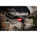 CLE A CLIQUET 12 VOLTS FUEL M12 FPTR-0 - MILWAUKEE - 4933499413