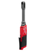 CLE A CLIQUET 12 VOLTS FUEL M12 FPTR-0 - MILWAUKEE - 4933499413