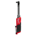 CLE A CLIQUET 12 VOLTS FUEL M12 FPTR-0 - MILWAUKEE - 4933499413