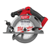 Powerpack 8 machines MILWAUKEE 18V FUEL M18 FPP8H-504B 4933500111
