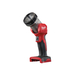 Powerpack 8 machines MILWAUKEE 18V FUEL M18 FPP8H-504B 4933500111