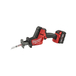 Powerpack 8 machines MILWAUKEE 18V FUEL M18 FPP8H-504B 4933500111