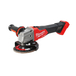 Powerpack 6 outils MILWAUKEE 18V FUEL M18 FPP6HF-504B 4933500112