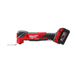 Powerpack 6 outils MILWAUKEE 18V FUEL M18 FPP6HF-504B 4933500112